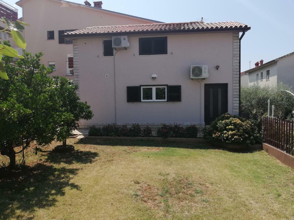 Mia Apartament *